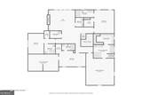 6119 Bethany View Trail - Photo 32