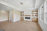 6119 Bethany View Trail - Photo 34
