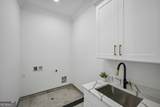 6119 Bethany View Trail - Photo 36