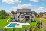 6119 Bethany View Trail - Photo 4