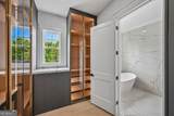 6119 Bethany View Trail - Photo 40
