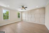 6119 Bethany View Trail - Photo 41