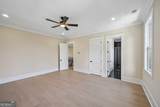 6119 Bethany View Trail - Photo 42