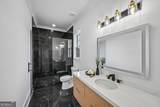 6119 Bethany View Trail - Photo 43