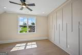 6119 Bethany View Trail - Photo 44