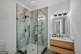 6119 Bethany View Trail - Photo 45