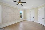 6119 Bethany View Trail - Photo 47