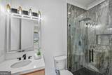 6119 Bethany View Trail - Photo 48