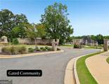 6119 Bethany View Trail - Photo 5