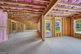 6119 Bethany View Trail - Photo 52