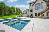 6119 Bethany View Trail - Photo 53