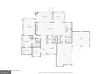 6119 Bethany View Trail - Photo 6