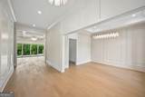 6119 Bethany View Trail - Photo 8