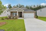 561 Tallulah Lane - Photo 1