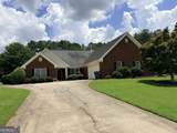 4090 Forest View Drive - Photo 1