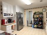 4090 Forest View Drive - Photo 10