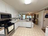 4090 Forest View Drive - Photo 11