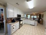 4090 Forest View Drive - Photo 12