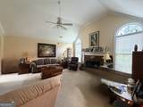 4090 Forest View Drive - Photo 13