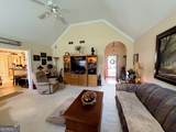 4090 Forest View Drive - Photo 14