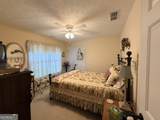 4090 Forest View Drive - Photo 15