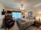 4090 Forest View Drive - Photo 16