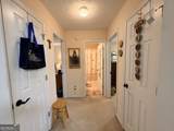 4090 Forest View Drive - Photo 17