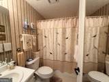 4090 Forest View Drive - Photo 18