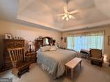 4090 Forest View Drive - Photo 19