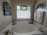 4090 Forest View Drive - Photo 20
