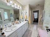 4090 Forest View Drive - Photo 21