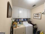 4090 Forest View Drive - Photo 22