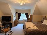 4090 Forest View Drive - Photo 23