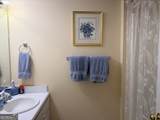 4090 Forest View Drive - Photo 24