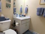 4090 Forest View Drive - Photo 25