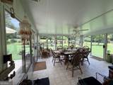 4090 Forest View Drive - Photo 26