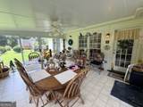 4090 Forest View Drive - Photo 27