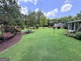 4090 Forest View Drive - Photo 28