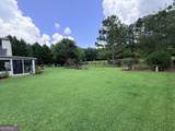4090 Forest View Drive - Photo 29