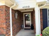 4090 Forest View Drive - Photo 3