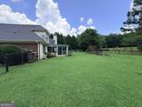 4090 Forest View Drive - Photo 30