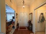 4090 Forest View Drive - Photo 4