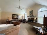 4090 Forest View Drive - Photo 5
