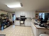 4090 Forest View Drive - Photo 7