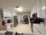 4090 Forest View Drive - Photo 8