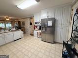 4090 Forest View Drive - Photo 9
