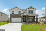566 Tallulah Lane - Photo 1