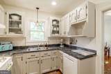1686 Milledge Avenue - Photo 10