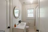 1686 Milledge Avenue - Photo 13