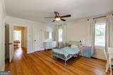 1686 Milledge Avenue - Photo 14